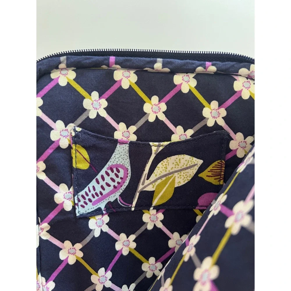 Vera Bradley vera bradley